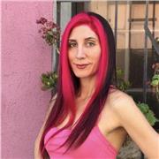 Clases de canto, técnica vocal e interpretación escénica. Presenciales en Ñuñoa